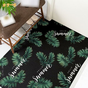 փ}bg DƂ O  {^jJ  t  O}bg 傫TCY 􂦂 ~  唻 Ɩp ƒp hA}bg J  tA}bg O  GgX}bg