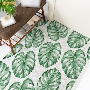 փ}bg DƂ O  {^jJ  t  O}bg 傫TCY 􂦂 ~  唻 Ɩp ƒp hA}bg J  tA}bg O  GgX}bg