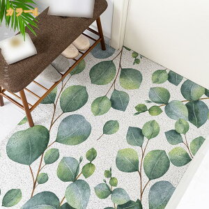 փ}bg DƂ O  {^jJ  t  O}bg 傫TCY 􂦂 ~  唻 Ɩp ƒp hA}bg J  tA}bg O  GgX}bg