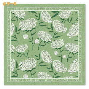 PVC փ}bg DƂ}bg O  ~ L}bg Ɩp ƒp Lb`}bg Jbg\ 􂦂 z DƂ  唻 _ CeA}bg NVbN    J