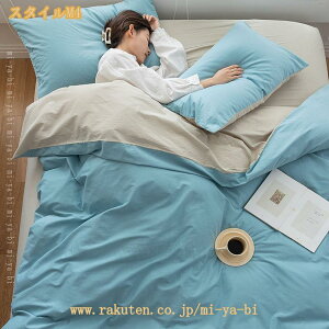 |zcJo[ VOTCY 􂦂 VO Hѕzc |Jo[ Q xbh U 􂢂炵̖100% DG_炩 |zczcJo[  ېOK ӂƂJo