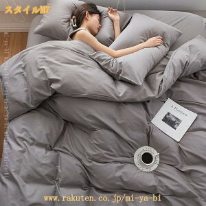 |zcJo[ VOTCY 􂦂 VO Hѕzc |Jo[ Q xbh U 􂢂炵̖100% DG_炩 |zczcJo[  ېOK ӂƂJo