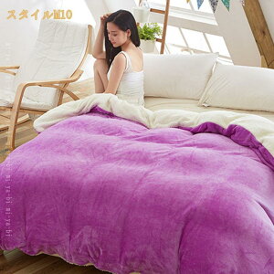 |zcJo[ ɗD   VO 150×200cm |ӂƂJo[ |Jo[ zcJo[ }CNt@Co[ ~p n 킢 _炩 Z~_u ѕz炸 