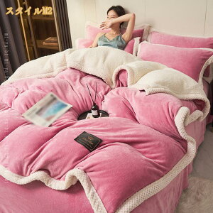 zcJo[ Pi̔  炩 V[v{A  􂦂 _uTCY  |zcJo[ |zcJo[ |Jo[ Jo[ xbhp SJt@Xi[ tւȒP g