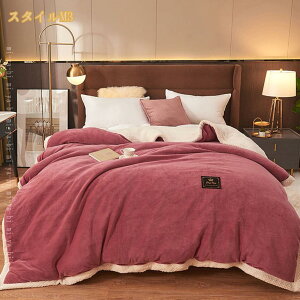 |ӂƂJo[ VO @OK ₷ tl }CNt@Co[ zcp   V[v{A |zcJo[ xbhV[c {bNXV[c Jo[ ÓdCh~ 