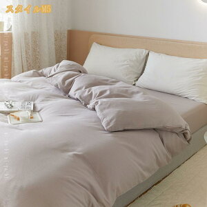 |ӂƂJo[ VO hL ₷ \ h_j 􂦂 @ |zcJo[ _炩 Z~_u |Jo[ |ӂƂJo[ zcJo[ SK  킢 V