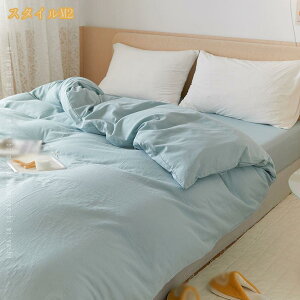 |ӂƂJo[ VO hL ₷ \ h_j 􂦂 @ |zcJo[ _炩 Z~_u |Jo[ |ӂƂJo[ zcJo[ SK  킢 V