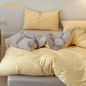 |ӂƂJo[ VO hL ₷ \ h_j 􂦂 @ |zcJo[ _炩 Z~_u |Jo[ |ӂƂJo[ zcJo[ n  킢 V 