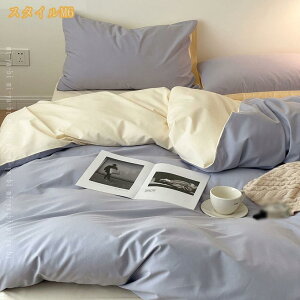 |ӂƂJo[ VO hL ₷ \ h_j 􂦂 @ |zcJo[ _炩 Z~_u |Jo[ |ӂƂJo[ zcJo[ n  킢 V 