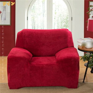 \t@Jo[ l^R[i[\t@ Jo[ n 唻 YȂ L^ Y IV g tBbgJo[ LJE`Ή ҂ 炩  rO JE` Jo[ ی ͗lւ ybg