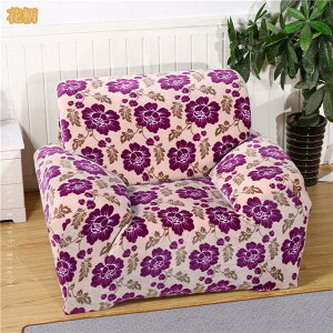 \t@Jo[ l^R[i[\t@ Jo[ n 唻 YȂ L^ Y IV g tBbgJo[ LJE`Ή ҂ 炩  rO JE` Jo[ ی ͗lւ ybg