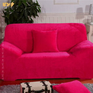 \t@Jo[ l^R[i[\t@ Jo[ n 唻 YȂ L^ Y IV g tBbgJo[ LJE`Ή ҂ 炩  rO JE` Jo[ ی ͗lւ ybg