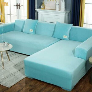 \t@[Jo[ JE` 3l| It n Lk ^eR Lїǂ Xgb`f   h~ 2l 3l Ђ| ӂӂ O[ Yɂ V _ Y t H 