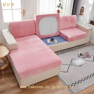 500~OFFN[| }`Jo[ \t@[ n 1s[X Lk ҂^Cv Lk^Cv h~ Xgb`f ~ L ܂Ƃh~ 2lp I| It O[ g K kfUC