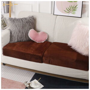 \t@Jo[ 炩 IȂ Lkf n Yh~ ho _ _炩 y ւ 1l| g ܂Ƃh~ ͗lւ Xgb`tBbg^Cv tBbg \t@Jo[ }`J