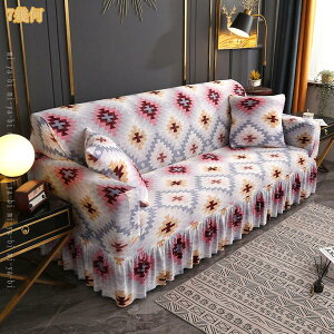 \t@[Jo[  3l| Xgb`f 􉽐}` ~ ho _ _炩 y 2l| It 邾 ܂Ƃh~ It ̌^ tBbg Xgb`Jo[ }`Jo