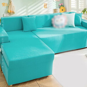 \t@Jo[ l^R[i[\t@ Jo[ n 唻 YȂ ̌^ Y IV g tBbgJo[ LJE`Ή ҂ 炩  rO JE` Jo[ ی ͗lւ yb