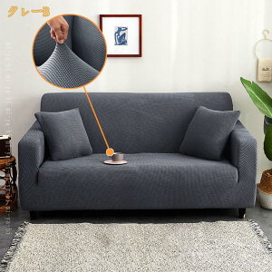 \t@Jo[ l^R[i[\t@ Vv n 唻 YȂ ̌^ Y IV 3l|p tBbgJo[ LJE`Ή ҂ 炩  rO JE` Jo[ ی ͗lւ