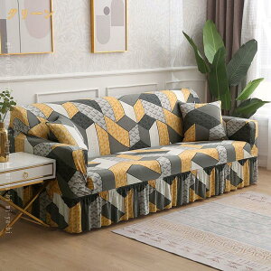 500~OFFN[| \t@Jo[ nCobN 3l| cLkf t Yɂ LYh~ _ K ҂ 4l| Ђ| tBbg ho Y ̌^ ͗lւ Lk\t@Jo[ 