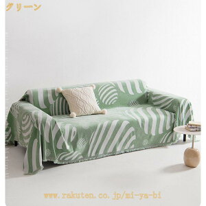 }`Jo[ \t@Jo[ k uPbg  \t@[}bg O ` \t@ uPbg e[uJo[ tďH~p LY h~ \t@[}bg ѕz G ho 􉽐}