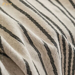 }`Jo[ mfBbN \t@[Jo[ 2l| 3l| 唻 ` @\ 􉽊w \t@[}bg V \t@[΁[ \t@ Jo[ IW uPbg xbhJo[ ho