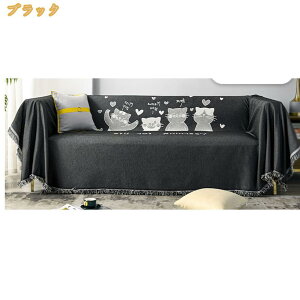 }`Jo[ \t@Jo[ k o[Vu ` Jo[ VFj[ Vv ėp lGKp It uPbg \t@[}bg JE` CeA یJo[ @\ xbhJo[ 