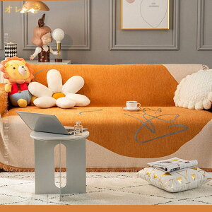 }`Jo[ JE` \t@Jo[ ` CeA \t@[΁[ VFj[ n ւJo[ t[NX lGʗp uPbg \t@[}bg ho 􂦂 ѕz 唻 \t@[