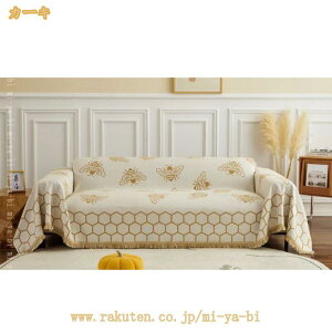 }`Jo[ \t@[Jo[ _ uPbg Y hoJo[ O~ 傫 ~ ѕz xbhJo[ LC ق LY h~ }`NX Jo[ _炩 \ 傫 