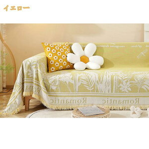 }`Jo[ JE` \t@Jo[ [t J[ybgΉ \t@[΁[ VFj[ `  lGʗp 2l| uPbg \t@[}bg ho 􂦂 ѕz AB \t@[΁[ 