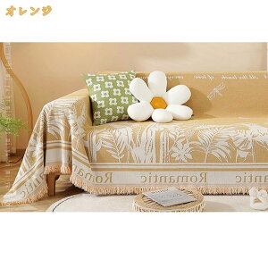 }`Jo[ JE` \t@Jo[ [t J[ybgΉ \t@[΁[ VFj[ `  lGʗp 2l| uPbg \t@[}bg ho 􂦂 ѕz AB \t@[΁[ 