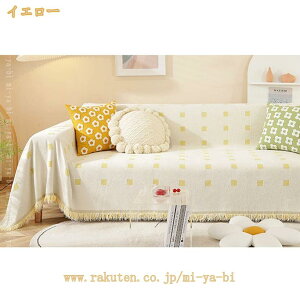 }`Jo[ \t@Jo[ _ uPbg | J[ybg ѕz AB EBO`FA O~ xbhJo[ LC ~ h~ OJo[ Jo[ tďH~p \ ` D