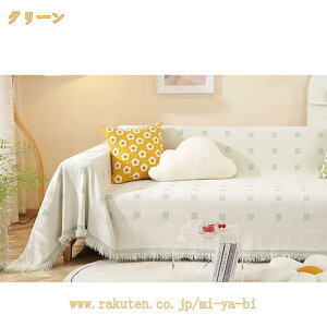 }`Jo[ \t@Jo[ _ uPbg | J[ybg ѕz AB EBO`FA O~ xbhJo[ LC ~ h~ OJo[ Jo[ tďH~p \ ` D