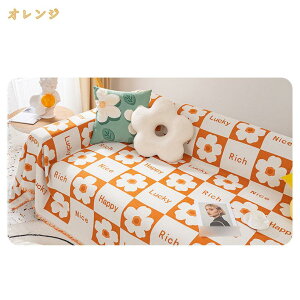 }`Jo[ \t@Jo[ k 唻 ԕ Jo[ VFj[ _ @\ lGKp It uPbg ւJo[ JE` CeA یJo[ v[g xbhJo[ ѕz _u