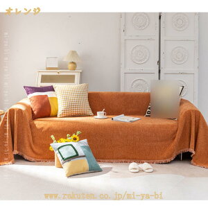 }`Jo[ \t@Jo[ k n tWt Jo[ VFj[ _ 2l| It @\ J[ybg O}bg JE` A[`FAp xbhJo[ }` xbhJo[ ѕz