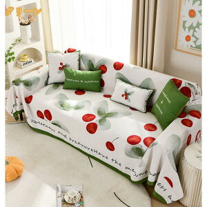 }`Jo[ \t@Jo[ k uPbg  ӂ[΁[ JE`Jo[ ėp \t@ uPbg xbhJo[ ߑւ L΍p ܂Ƃh~ \t@[}bg ѕz _炩