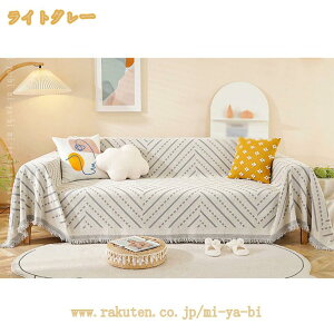 }`Jo[ k \t@[Jo[ Vv tWt \t@[΁[ ʌp VFj[ 1l| 2l| 3l| JE` CXJo[ uPbg CeA uPbg xbhJ