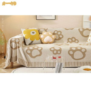 }`Jo[ \t@Jo[ k 唻 ʎg Jo[ VFj[ _ _炩 1l| It uPbg \t@[}bg JE` CeA یJo[ @\ xbhJo[ ѕz