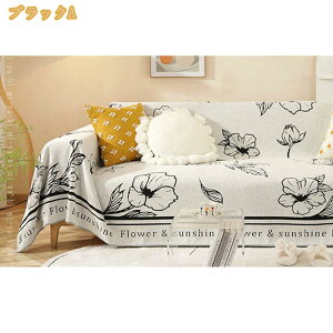 }`Jo[ \t@Jo[ k 唻 ʎg Jo[ VFj[ _ _炩 1l| It uPbg \t@[}bg JE` CeA یJo[ @\ xbhJo[ ѕz