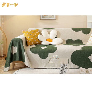 }`Jo[ \t@Jo[ k uPbg  \t@[̃Jo[ O ėp \t@ uPbg xbhJo[ _炩 L΍p ܂Ƃh~ \t@[}bg ѕz ͗lւ 