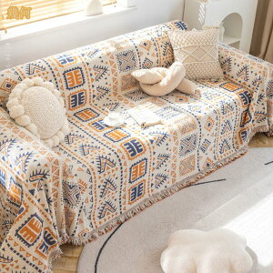 }`Jo[ \t@Jo[  @\ ` O}bg uPbg xbhJo[ 2l| It \t@[΁[ tWt _ GKg \t@[Jo[ \t@[ VF