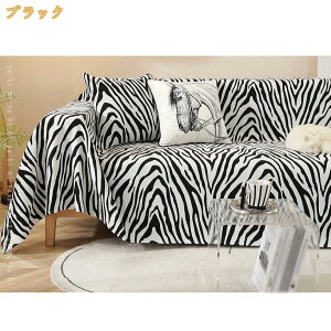 }`Jo[ \t@Jo[ @\  ` e[uNX oX}bg e[u|  1234l| \t@[΁[ 唻 Vv V \t@[Jo[ JE` VFj[ 