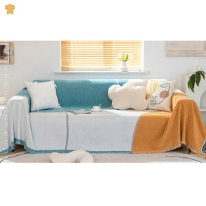 }`Jo[ \t@Jo[ k uPbg  @\̃uPbg O tWt \t@[ O}bg xbhJo[ ی L΍p ܂Ƃh~ JE`Jo[ ѕz _炩