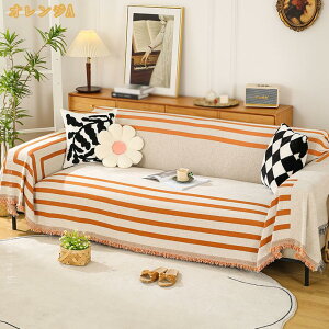 }`Jo[ \t@Jo[  _炩 tW \t@[}bg uPbg xbhJo[ @\ IV \t@[΁[ ` _ ĕ \t@[Jo[ V VFj[