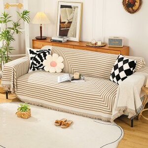 777�~OFF�N�[�|�� �}���`�J�o�[ �\�t�@�J�o�[ ������� �_�炩�� �t�����W �\�t�@�[�}�b�g �u�����P�b�g �x�b�h�J�o�[ ���@�\ �I�V���� �\�t�@�[���΁[ �����` ���_�� ���ĕ� �\�t�@�[�J�o�[ 