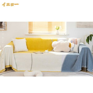 }`Jo[ \t@Jo[  ėp ` ӂ[΁[ uPbg xbhJo[ 1l| It ʗpیJo[ 傫 GKg _ \t@[Jo[ JE` VFj