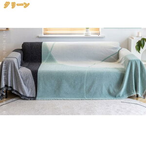 }`Jo[ \t@Jo[ IV ėp o[Vu @\̃uPbg JE`Jo[ e[uNX LC 1234l| \t@[΁[ 唻 k Vv \t@[Jo[ JE` 