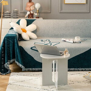 }`Jo[ \t@Jo[ @\  Jt e[uNX یJo[ }`NX  1234l| \t@[΁[ 唻 V GKg \t@[Jo[ JE` VFj[