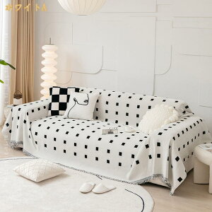 777�~OFF�N�[�|�� �}���`�J�o�[ �\�t�@�J�o�[ �V���v�� �u�����P�b�g ������� ���@�\�̃u�����P�b�g ���O �t�����W�t�� �\�t�@�[ ���O�}�b�g �x�b�h�J�o�[ �G�|�� ���L�΍��p �Y�� �\�t�@�[