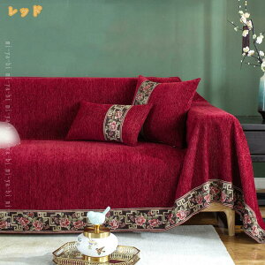 }`Jo[ k \t@[Jo[ Vv ` xbhJo[ n VFj[ 1l| 2l| 3l| JE` J[ybg O}bg \t@ uPbg xbhJo[ \ 