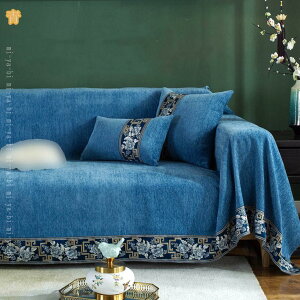 777�~OFF�N�[�|�� �}���`�J�o�[ �k���� �\�t�@�[�J�o�[ �V���v�� �����` �x�b�h�J�o�[ ���n �V�F�j�[�� 1�l�|�� 2�l�|�� 3�l�|�� �J�E�` �J�[�y�b�g ���O�}�b�g �\�t�@ �u�����P�b�g �x�b�h�J